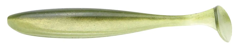 Koopje Keitech Easy Shiner 3 inch (7,6cm) S27
