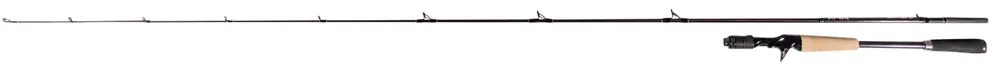 Grayton Apex ML Multi Cast Baitcaster Hengel 1.90m (10-30g) Betaalbaar