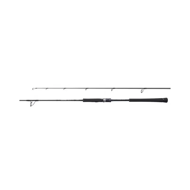 Shimano 20 Game Type J Zeevis Hengel 1.83m (250g) Fabrieksprijs