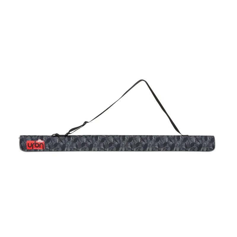 Berkley Urbn Rod Tube Adjustable - 100-160cm Must-Have