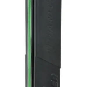 Direct Verzonden Sensas Feeder Tip Hard Case