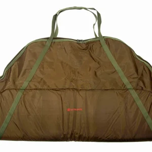 Must-Have Ultimate Adventure Unhook & Weigh Mat