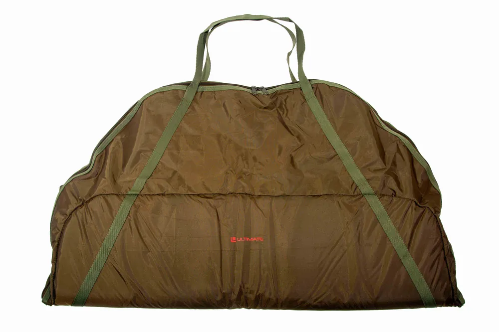 Must-Have Ultimate Adventure Unhook & Weigh Mat