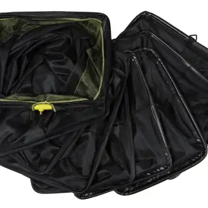 Direct Verzonden Matrix Carp Safe Leefnet 3.00m