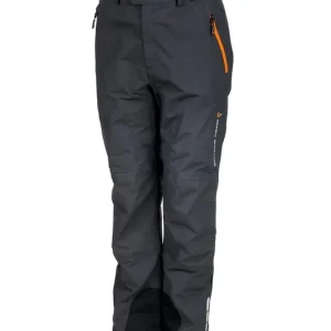 Savage Gear WP Performance Trousers Gunmetal M Betaalbaar