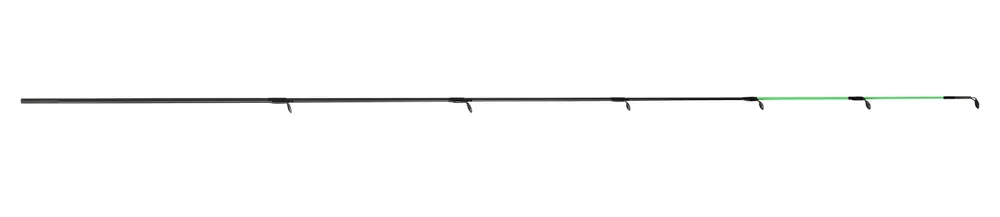 Sensas Black Arrow Super Competition Carbon Feedertop (3.5mm) 2.00oz Shop Nu