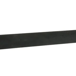 Betaalbaar Sensas Feeder Slim Rest Witvis Hengelsteun