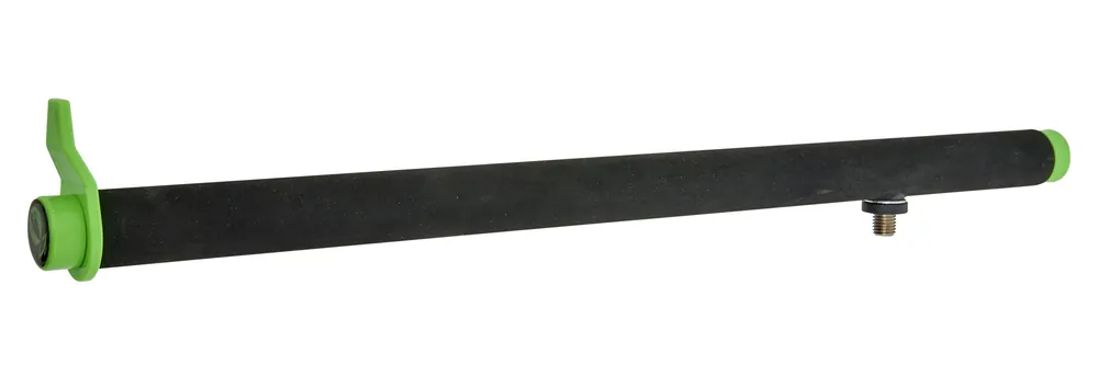 Betaalbaar Sensas Feeder Slim Rest Witvis Hengelsteun