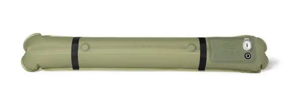 Direct Verzonden Nash Powerbanx Inflatable Lite Bivvy Lamp