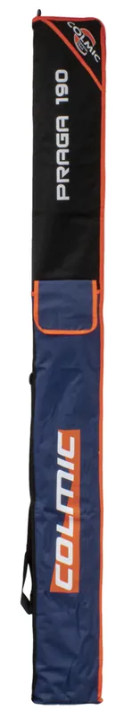 Koop Online Colmic Praga Vaste Stok Foudraal (1.90m)
