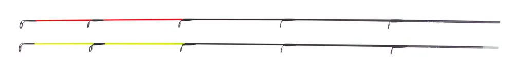 Ultimate River Raid Topset (2oz/3oz) (2 Stuks) Nieuw