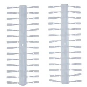Ultimate Speedstops (56 Stuks) Gratis Retour
