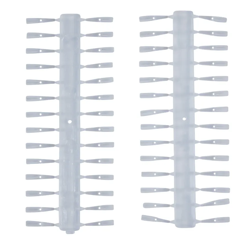 Ultimate Speedstops (56 Stuks) Gratis Retour