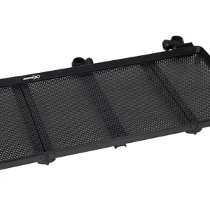 Matrix Folding Side Tray Large Koop Vandaag