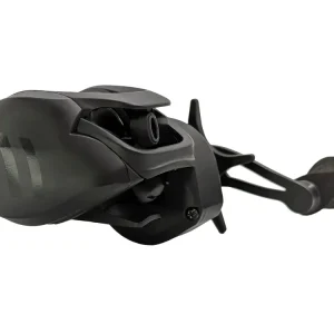 Svivlo Draken One 7.3 LH (Met CastGuard™ Technology) Baitcaster Reel Must-Have