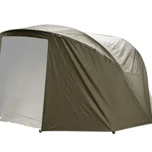 Actieprijs Fox EOS MK2 2 Person Bivvy Skin Overwrap