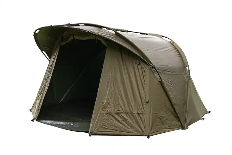 Rechtstreeks Van De Fabrikant Fox EOS MK2 2 Person Bivvy