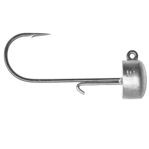 Elitelure Ned Jig Haakmaat 2 (5 stuks) 7g (5pcs) Uitverkoop
