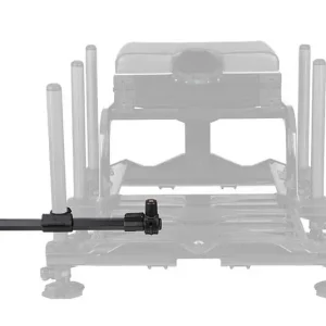 Lage Kosten Matrix Mini Tool Bar Pro Leefnet Bevestiging