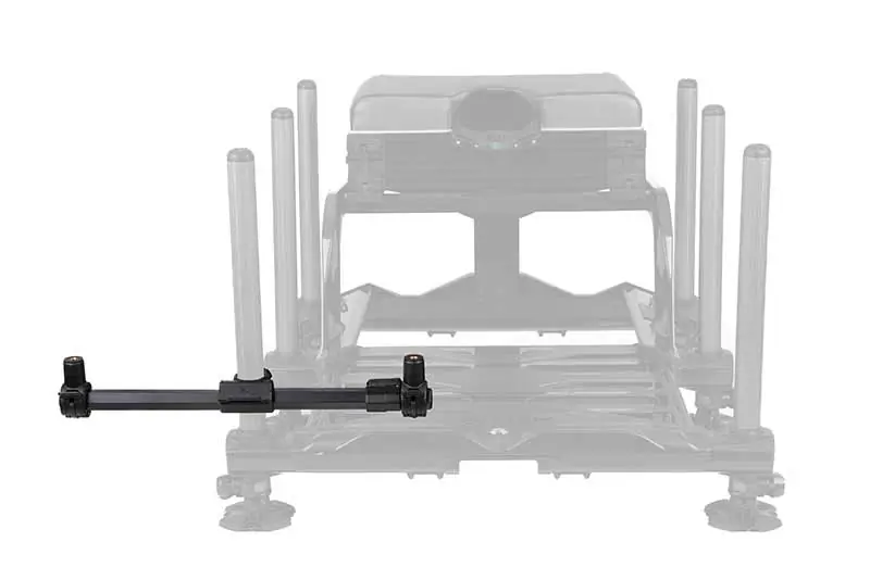 Lage Kosten Matrix Mini Tool Bar Pro Leefnet Bevestiging