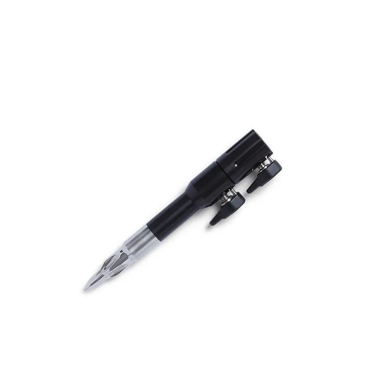 Betaalbaar Trakker ACS Pro Bankstick 15cm