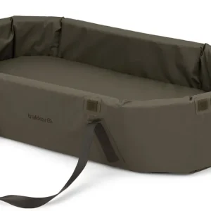 Alleen Vandaag Trakker Sanctuary Welded Crib Onthaakmat