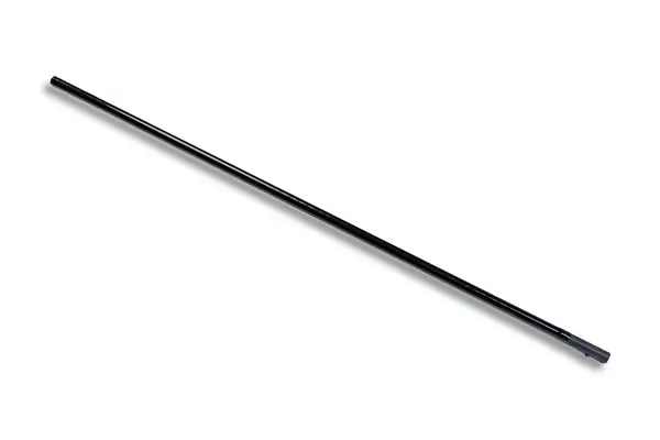 Nu Kopen Nash Boat Life Prodding Stick Extra Section 1.5m