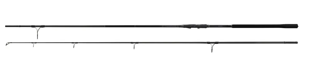Shimano TX Intensity Spod & Marker Hengel 5lb 3.66m Betaalbaar