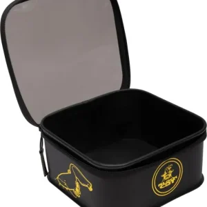 Black Cat Welded Accessories Bag Tijdelijk Beschikbaar