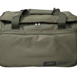 Beperkte Voorraad JRC Defender II Low Carryall XL
