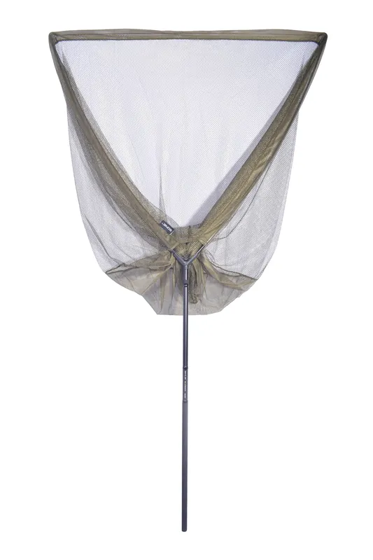 Sonik Xtractor+ Karpernet 42'' (2-Delige 1.8m Steel) Tijdelijk Beschikbaar