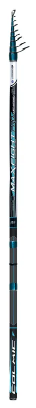 Colmic Max Fight Pro Bolognese Strong 6m (10–100g) Korting