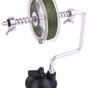 Actieprijs Ultimate Line Spooler