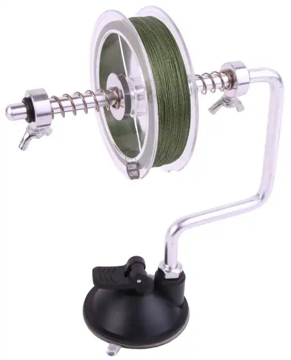 Actieprijs Ultimate Line Spooler