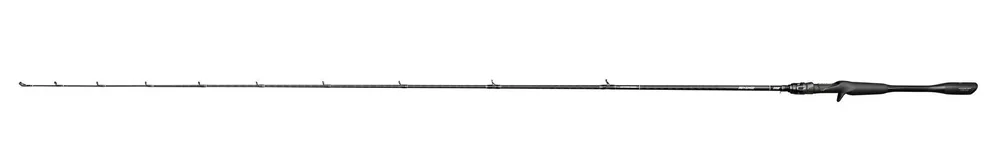 Hoge Kwaliteit Savage Gear Revenge SG8 Heavy Game Baitcaster 2.21m 12-56g