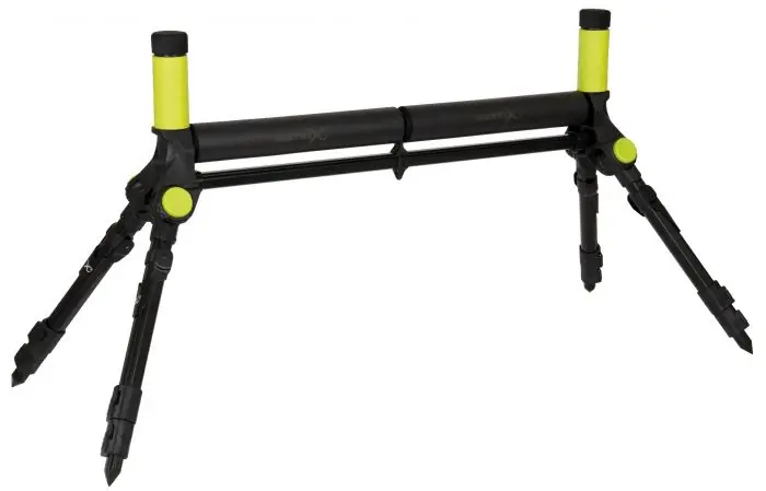 Matrix Freeflow Mkii Roller Double Roller Speciale Aanbieding