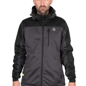 Matrix Windblocker Visjas L Must-Have