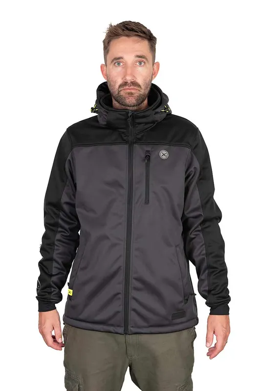 Matrix Windblocker Visjas L Must-Have