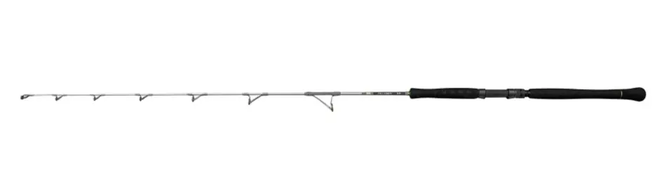 Madcat Full Force Vertical Hengel 1.75m (100-250g) (1-Delig) Direct Beschikbaar
