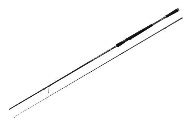 Fox Rage Ti Pro Bait Force Spinhengel 30-80g 270cm Direct Beschikbaar