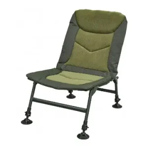 Hoge Kwaliteit Starbaits Lever Chair