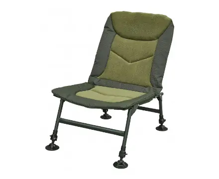 Hoge Kwaliteit Starbaits Lever Chair