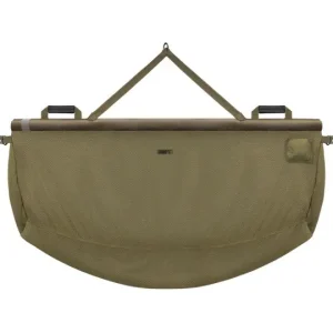 Korda Compac Retainer Sling Gratis Retour