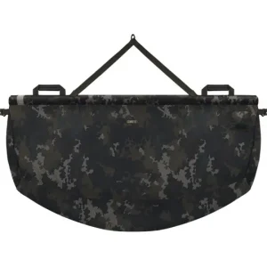 Meest Verkocht Korda Compac Retainer Sling Dark Kamo