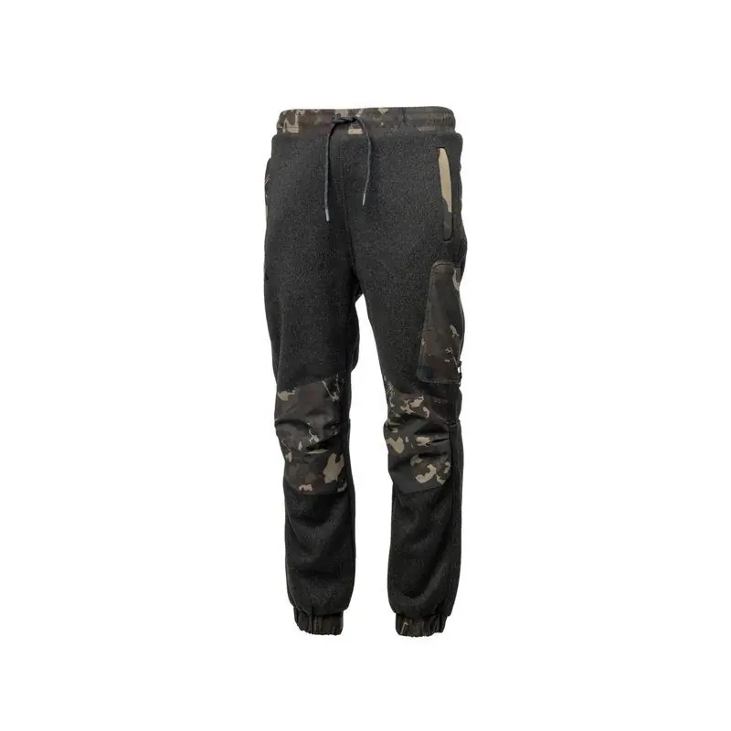 Nash ZT Nordic Fleece Joggers M Favoriet