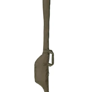 Shop Nu Fox Voyager Single Rod Sleeve Foudraal 10ft