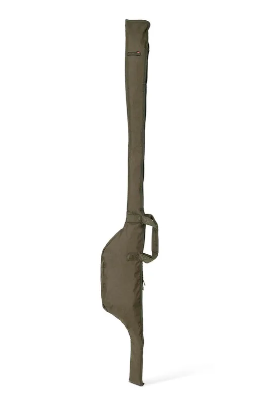 Shop Nu Fox Voyager Single Rod Sleeve Foudraal 10ft