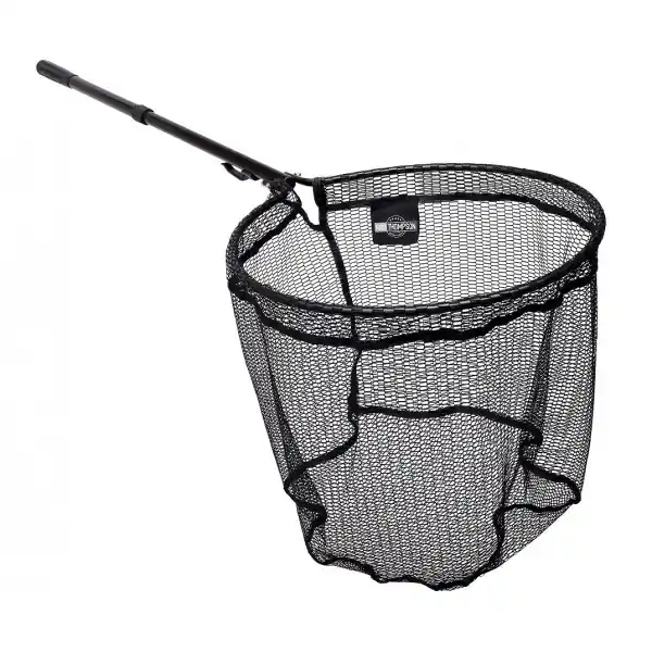 Op = Op Ron Thompson Manitoba Flip Ower Twist'N'Lock Round 45cm