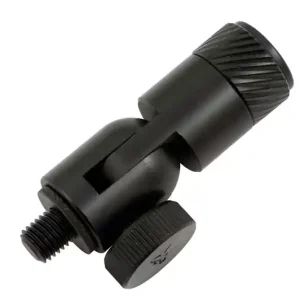 Voordeelprijs Fox Black Label QR Angle Adaptor