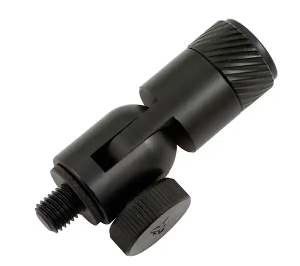 Voordeelprijs Fox Black Label QR Angle Adaptor